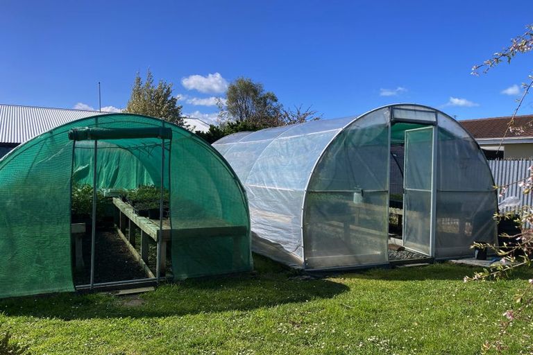 Photo of property in 272 Island Road, Kaiapoi, 7630