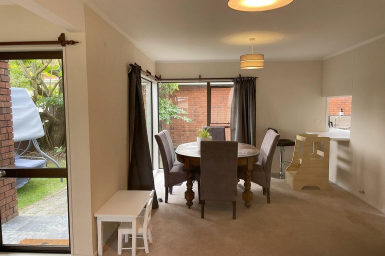 Photo of property in 288 Waterloo Road, Waterloo, Lower Hutt, 5011