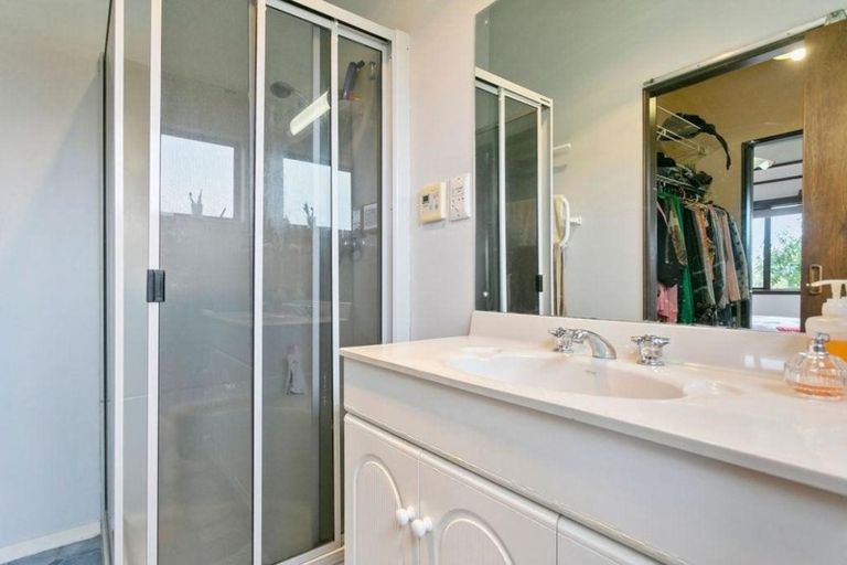 Photo of property in 714 Fairview Road, Te Awamutu, 3800