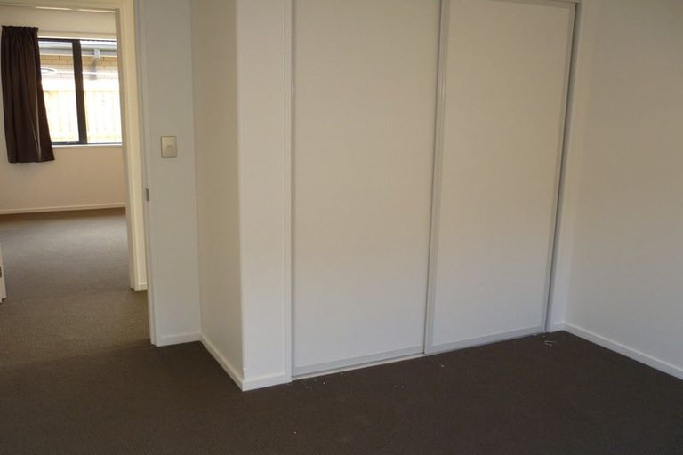 Photo of property in 51 Mcmahon Drive, Aidanfield, Christchurch, 8025