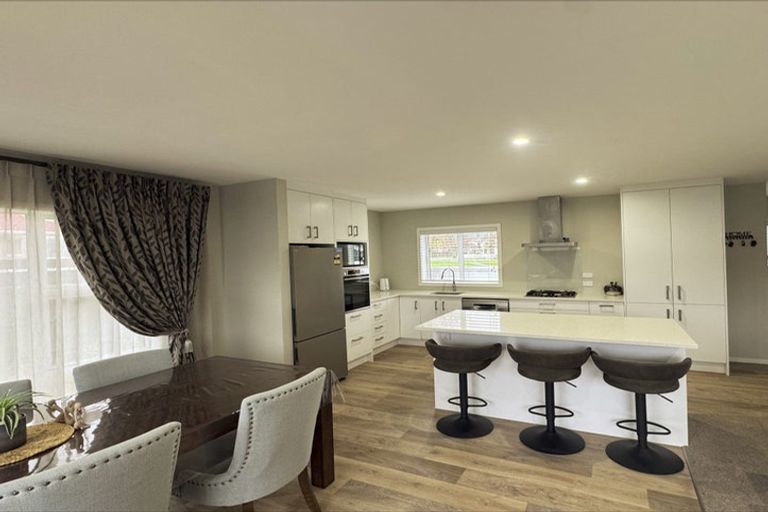 Photo of property in 623a Fergusson Drive, Trentham, Upper Hutt, 5018