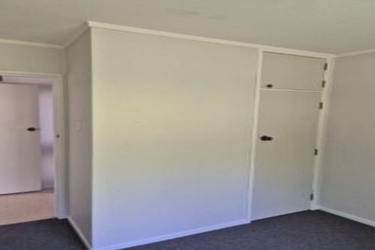 Photo of property in 15a Gillies Street, Outer Kaiti, Gisborne, 4010