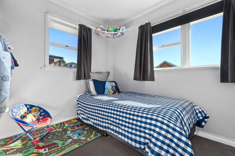 Photo of property in 168 Bellevue Road, Bellevue, Tauranga, 3110