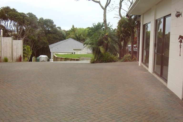 Photo of property in 119d Maraetai Drive, Maraetai, Auckland, 2018