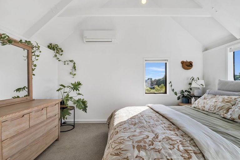 Photo of property in 6/506 Devonport Road, Tauranga South, Tauranga, 3112