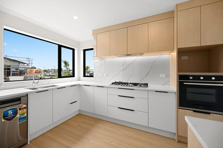 Photo of property in 34 Gaylard Avenue, Chartwell, 3210