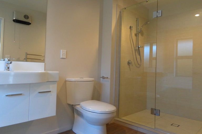 Photo of property in 73 Deal Street, Wigram, Christchurch, 8042