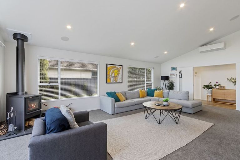 Photo of property in 17 Greenpark Street, Hoon Hay, Christchurch, 8025