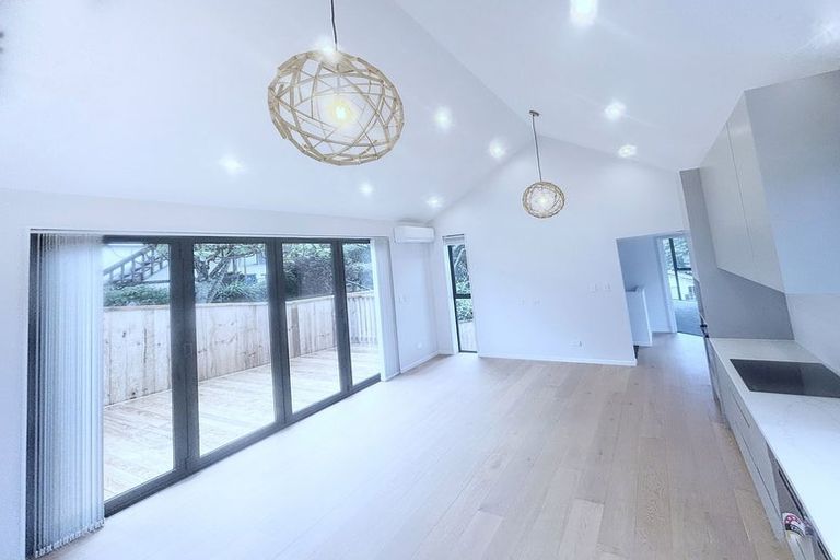 Photo of property in 110 Canongate Street, Birkdale, Auckland, 0626