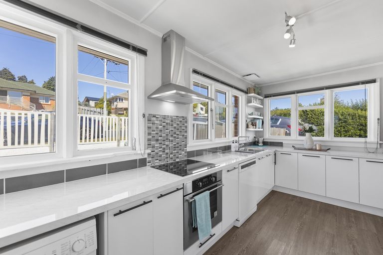 Photo of property in 11b Cuba Street, Petone, Lower Hutt, 5012