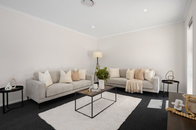 Photo of property in 42b Charles Edwards Street, Ohaupo, 3803