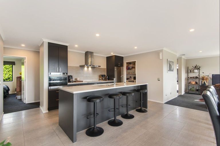 Photo of property in 268 Halcombe Road, Feilding, 4775