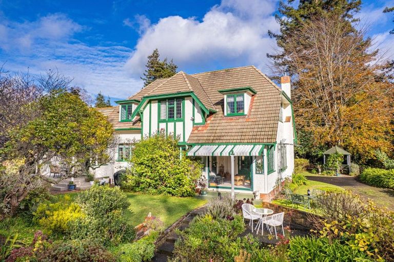 Photo of property in 33-37 Riverbank Road, Okoia, Whanganui, 4573