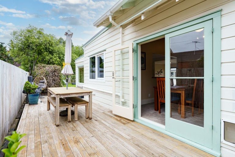 Photo of property in 71 Main Road, Fairfield, Dunedin, 9018