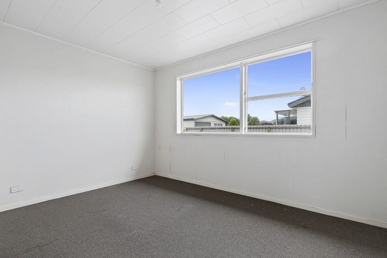 Photo of property in 3a Peters Place, Ngaruawahia, 3720