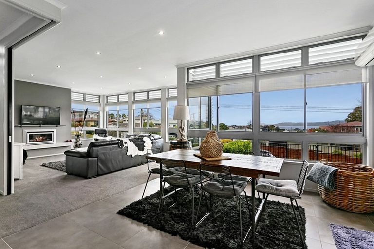Photo of property in 62 Ngamotu Road, Hilltop, Taupo, 3330
