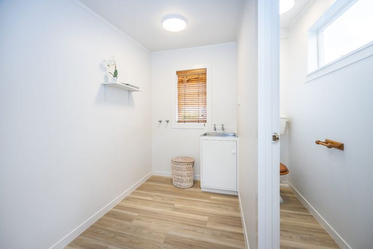 Photo of property in 73 Raikes Avenue, Te Awamutu, 3800