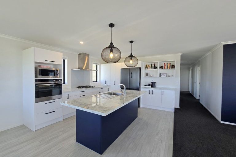 Photo of property in 4 Keogans Road, Arahura Valley, Hokitika, 7882