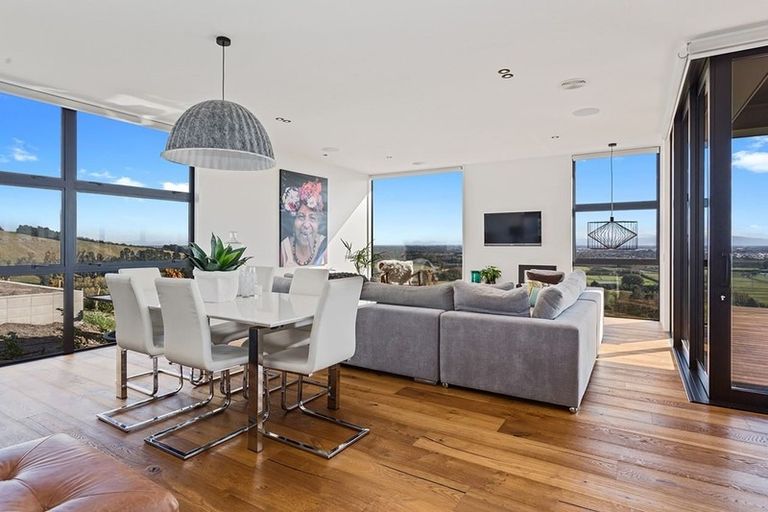 Photo of property in 9 Francis Mill Grove, Westmorland, Christchurch, 8025