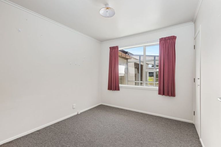 Photo of property in 23 Glamorgan Drive, Torbay, Auckland, 0630