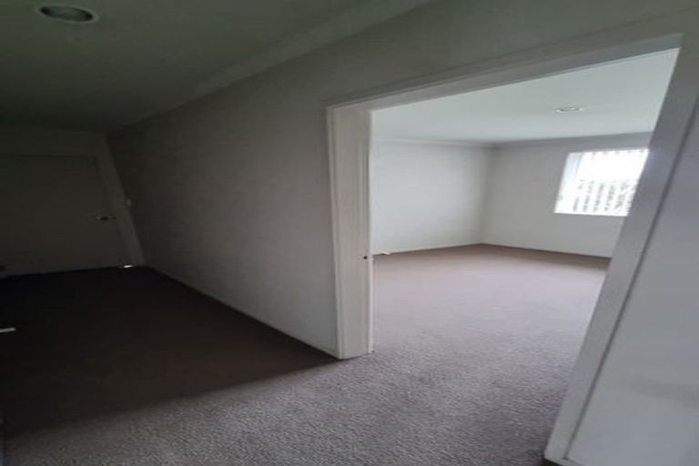 Photo of property in 20 Harris Street, Ngongotaha, Rotorua, 3010