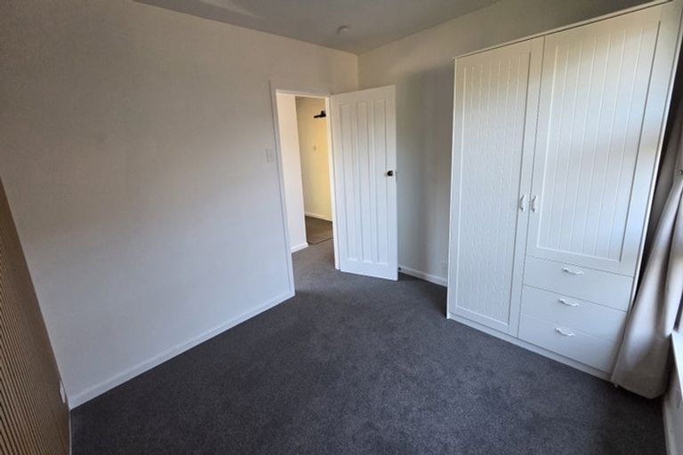 Photo of property in 125 Hoon Hay Road, Hoon Hay, Christchurch, 8025