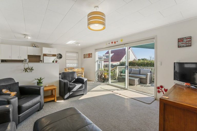 Photo of property in 10b Solway Place, Mount Maunganui, 3116