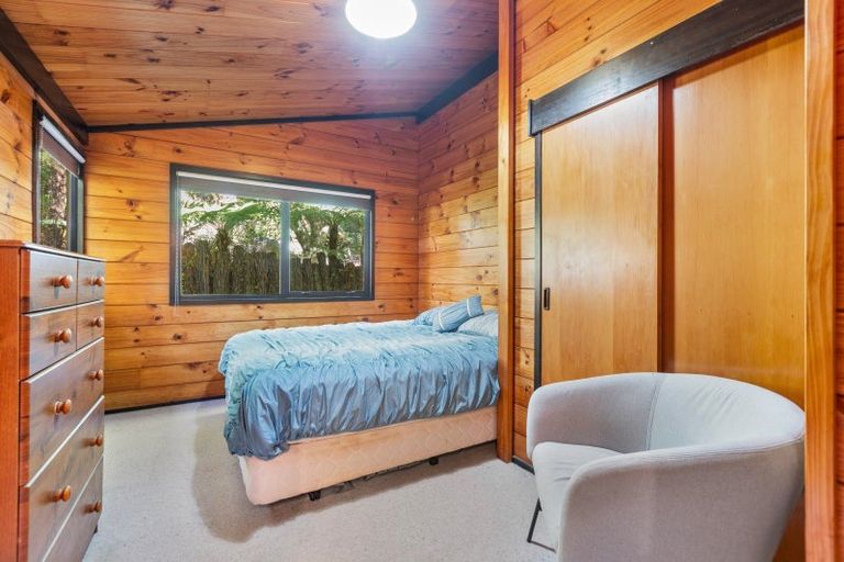 Photo of property in 9b Kereru Place, Upper Vogeltown, New Plymouth, 4310