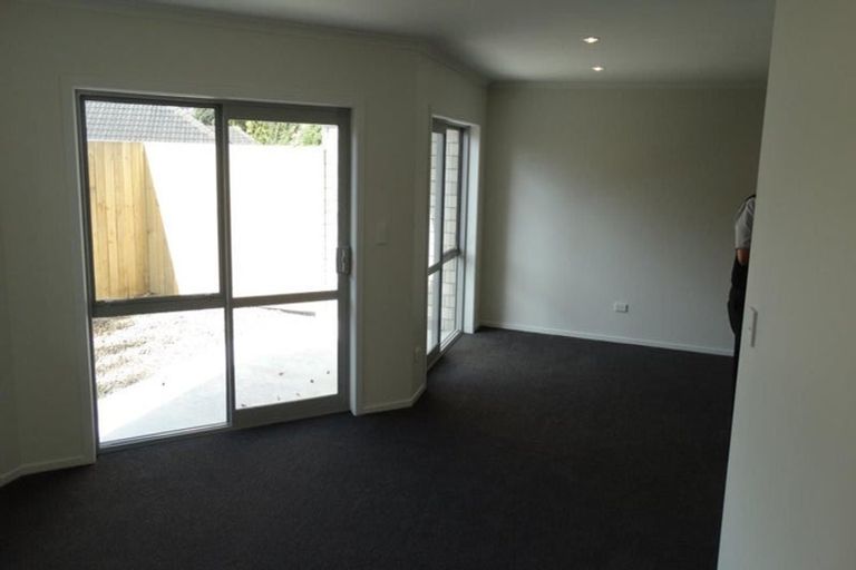 Photo of property in 19u3 Abbotsford Street, Whitiora, Hamilton, 3200