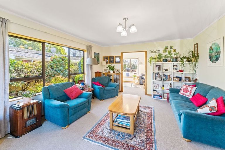 Photo of property in 14 Hereford Street, Stoke, Nelson, 7011