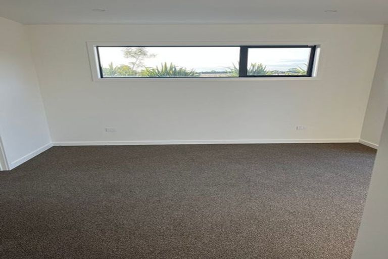 Photo of property in 25 Whakahaumako Road, Leamington, 3495