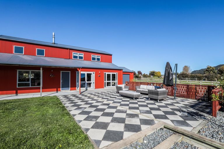 Photo of property in 26 Ray Road, Ngaruawahia, Taupiri, 3792