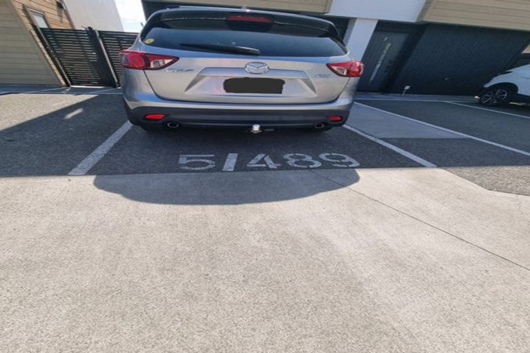 Photo of property in 5/489 Riverside Drive, Fairfield, Lower Hutt, 5011