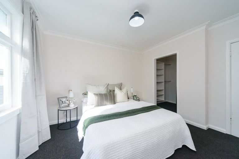 Photo of property in 32a Mcgregor Street, Milson, Palmerston North, 4414