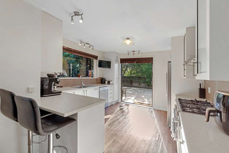 Photo of property in 1 Lacy Gate Place, Woodend, 7610