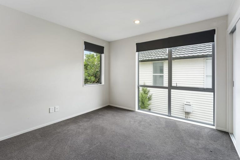 Photo of property in 19 Mcginty Street, Takanini, 2112