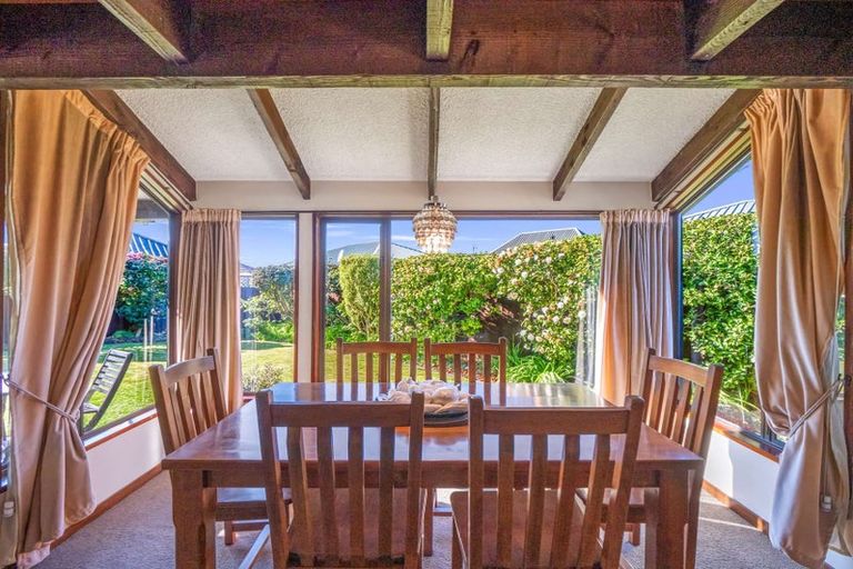 Photo of property in 8 Payling Lane, Mairehau, Christchurch, 8052