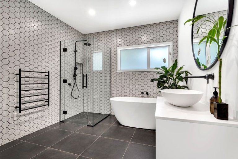 Photo of property in 26 Cotter Street, Greytown, 5712