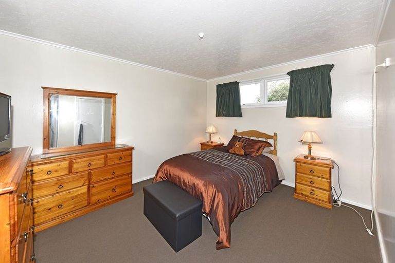 Photo of property in 1/182 Simeon Street, Spreydon, Christchurch, 8024