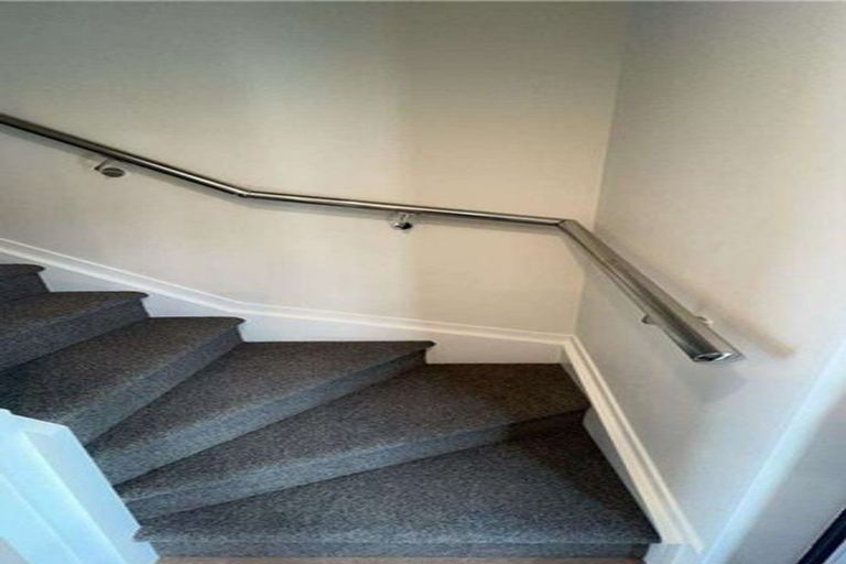 Photo of property in 48 Selo Street, Glen Eden, Auckland, 0602