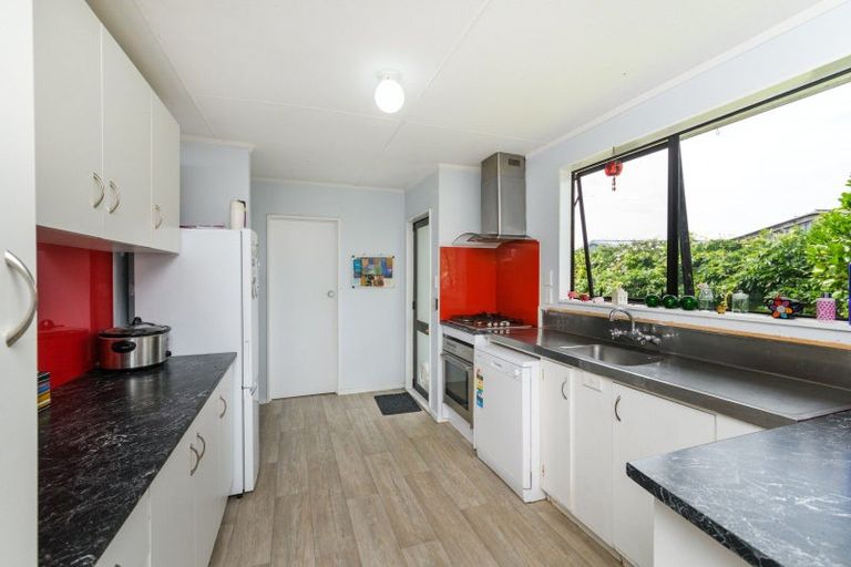 Photo of property in 23 Mountfort Grove, Feilding, 4702