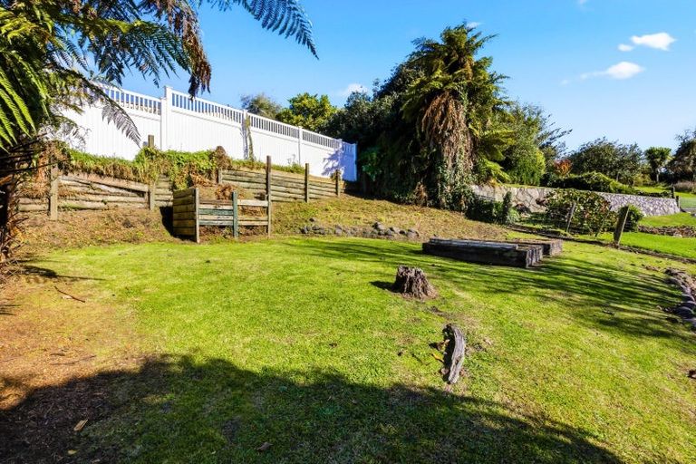 Photo of property in 16 Tarrangower Avenue, Taumarunui, 3920