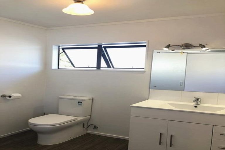 Photo of property in 148 Gray Avenue, Papatoetoe, Auckland, 2024