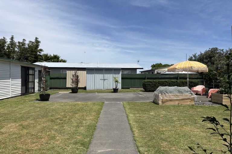 Photo of property in 45 Tait Drive, Greenmeadows, Napier, 4112