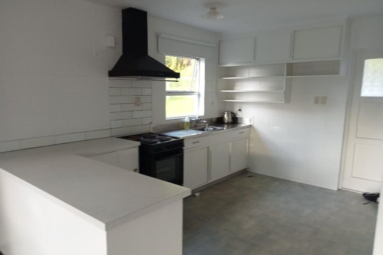 Photo of property in 1/34 Balmoral Terrace, Otumoetai, Tauranga, 3110