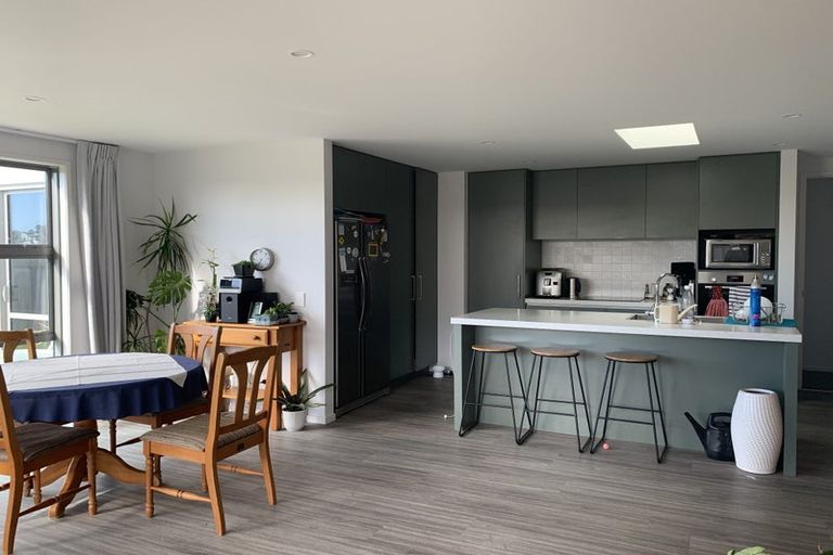 Photo of property in 15 Pinkerton Place, Ohauiti, Tauranga, 3112