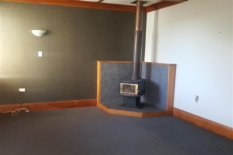 Photo of property in 9 Raniera Street, Glen Avon, New Plymouth, 4312