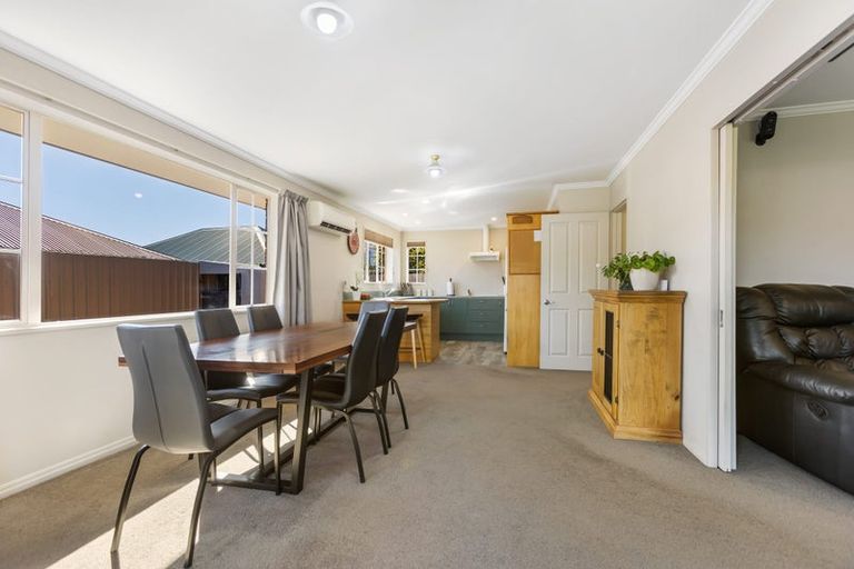 Photo of property in 9 Fenwick Crescent, Cromwell, 9310