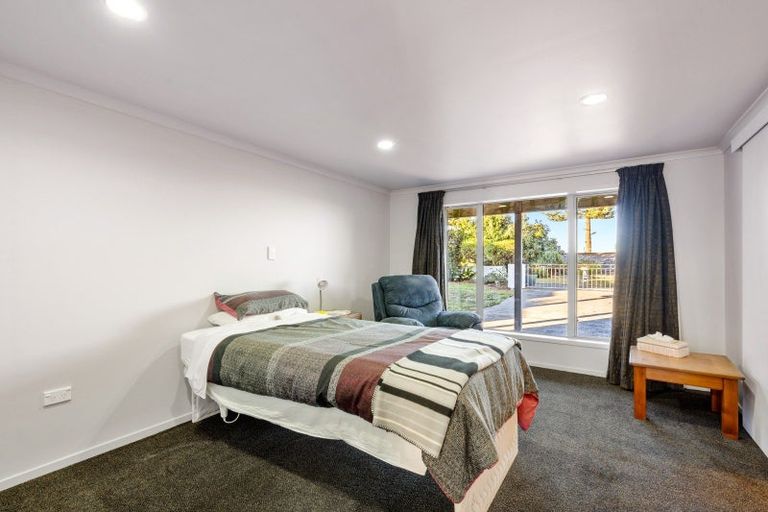 Photo of property in 184 Te Awa Avenue, Awatoto, Napier, 4110