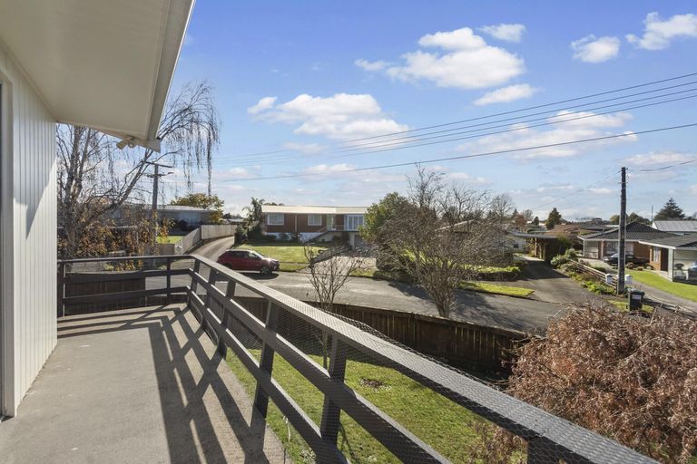 Photo of property in 13 Moana Place, Morrinsville, 3300